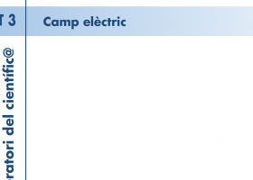 T, 03 Camp elèctric | Recurso educativo 750206