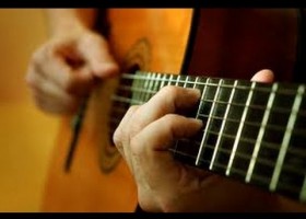 Les Parts De la Guitarra Clàssica | Recurso educativo 750412