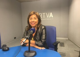 La Primera Guerra Mundial, a través de les postals com a eina de propaganda | Recurso educativo 751680