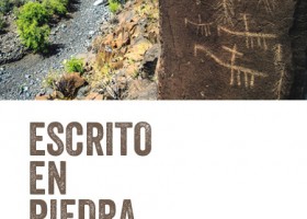 Escrito en Piedra | Recurso educativo 758931