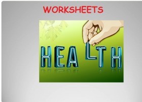 EX36 HEALTH WORKSHEETS.pdf SM | Recurso educativo 763931