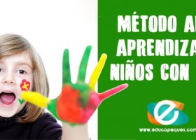 Dificultades de Aprendizaje | Recurso educativo 766934