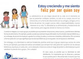 Tema 4.png | Recurso educativo 779457