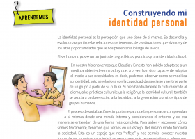 Tema 1.png | Recurso educativo 779468