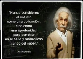 90b98ab87df2c6c14dbd05a22bcad32f.jpg | Recurso educativo 780890