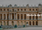 Palau de Versalles | Recurso educativo 787229