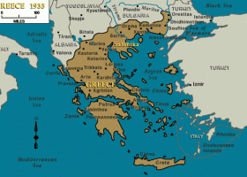 La etapa Helenística y La cultura Griega.pdf | Recurso educativo 787685