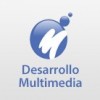 Desarrollo multimedia