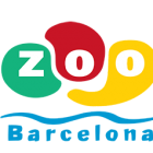 Zoo de Barcelona 