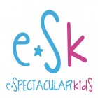 eSpectacularKids  