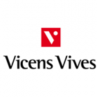 Editorial Vicens Vives 